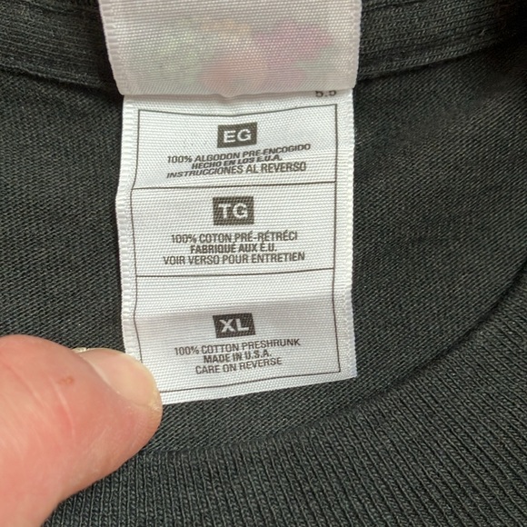 Fruit of the loom - Picture 8 of 14